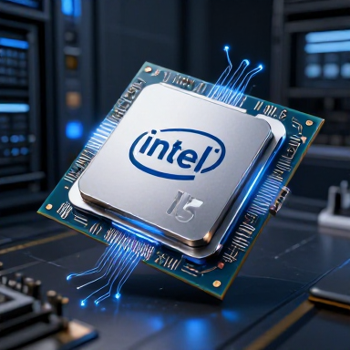 لپ‌تاپ‌های Intel Core i5 نسل ۱۴ در مقابل نسل ۱۵؛ آیا واقعاً ارزش ارتقا دارد؟