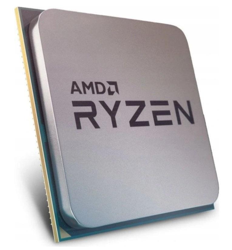 راهنمای خرید پردازنده (CPU)؛ قبل از خرید این نکات را بدانید