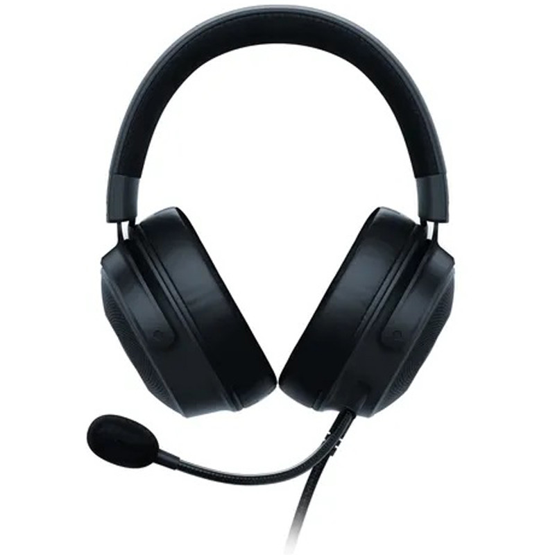 هدست گیمینگ سیم دار Razer Kraken V3