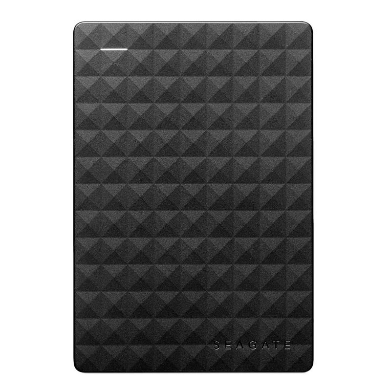 هارد اکسترنال سیگیت Seagate Expansion Portable 500GB