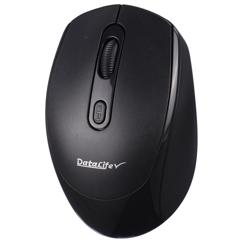 موس بی سیم دیتالایف DATALIFE M-S256