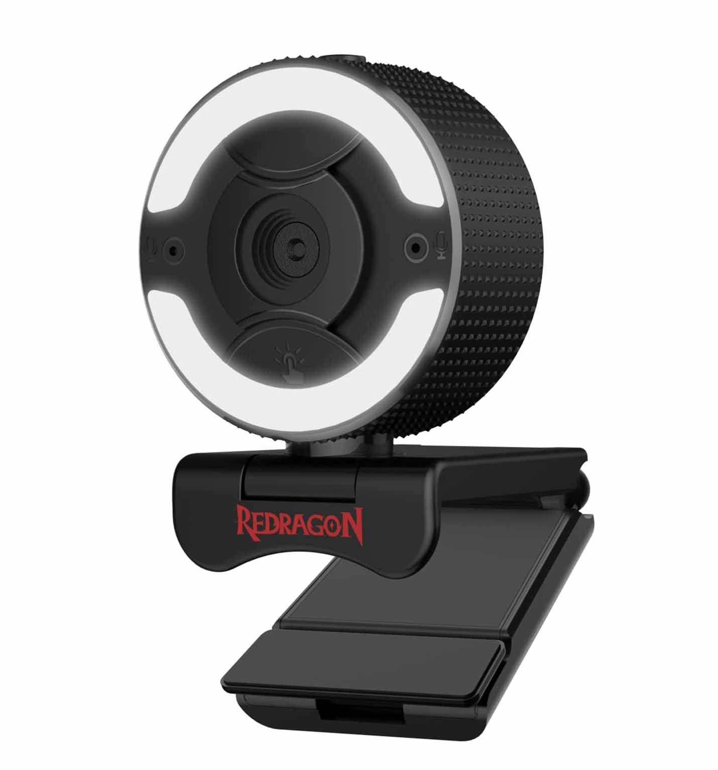 وبکم ردراگون WebCam Redragon Oneshot GW910