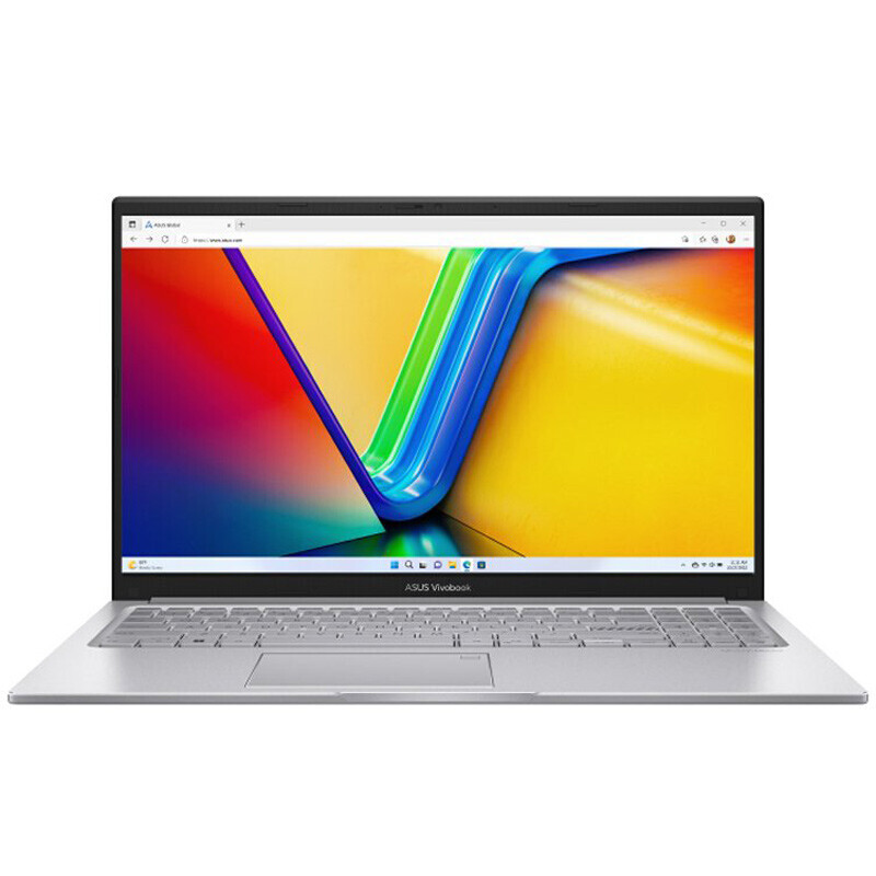 لپ تاپ ایسوس ASUS VivoBook F1605VA| CORE i7 1355U | 16GB RAM | 512GB SSD
