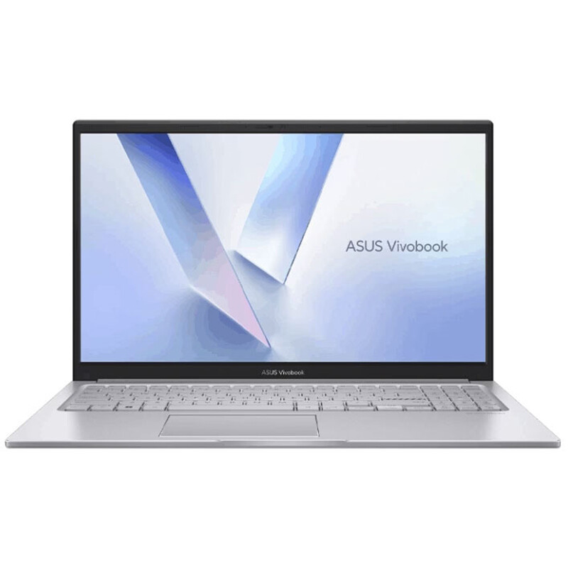 لپ تاپ ایسوس 15.6 اینچی VivoBook 15 R1504VA Core 5 120U 16GB 512GB SSD