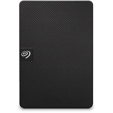 هارد اکسترنال سیگیت Seagate Expansion 2TB