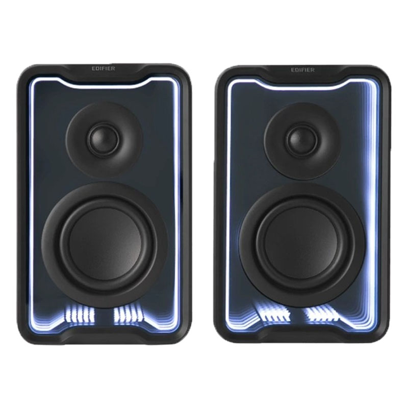 اسپیکر ادیفایر مدل Edifier Speaker QR30 2.0
