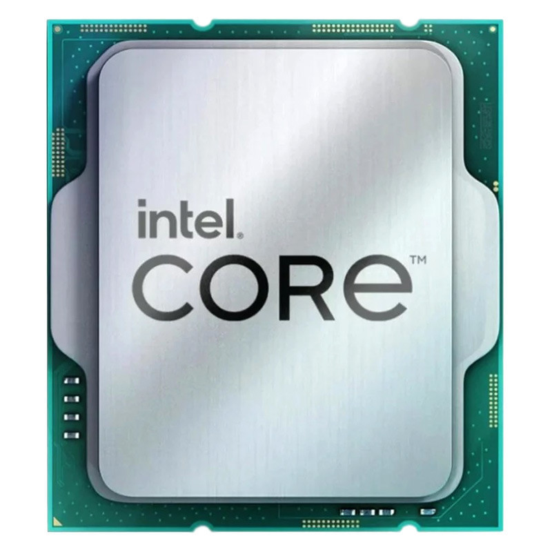 پردازنده اینتل Core i7 14700KF Raptor Lake