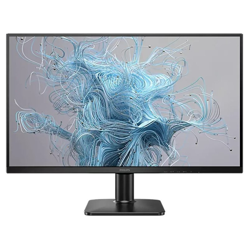 مانیتور فیلیپس 27E2N1500/69 سایز 27 اینچ
